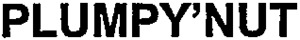 PLUMPY'NUT_logo