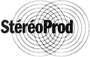 STÉRÉOPROD_logo