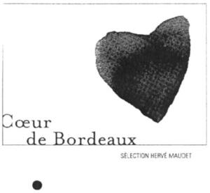 Cur de Bordeaux_logo