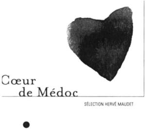 Cur de Médoc_logo