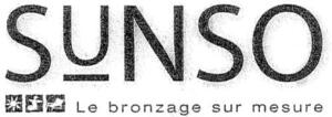 SUNSO LE BRONZAGE SUR MESURE_logo