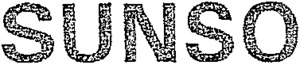 SUNSO_logo