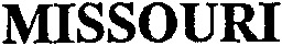 FMARK0000000003257766