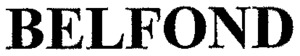 FMARK0000000003257928
