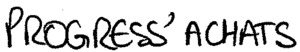 PROGRESS'ACHATS._logo