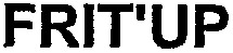 FMARK0000000003259007