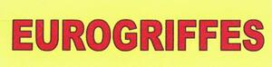 EUROGRIFFES_logo