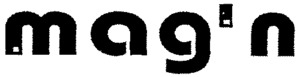 FMARK0000000003259713