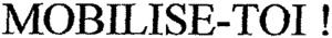 MOBILISE-TOI!_logo