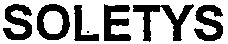 SOLETYS_logo