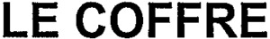 FMARK0000000003260294