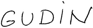 FMARK0000000003260327