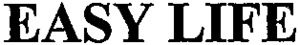 FMARK0000000003260365