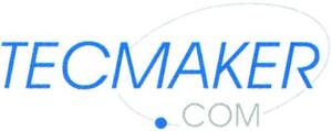 FMARK0000000003260436