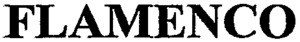 FMARK0000000003260487