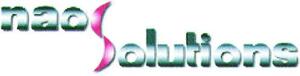 NAO SOLUTIONS_logo