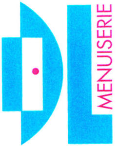 DL MENUISERIE_logo