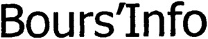 FMARK0000000003262159