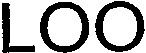 FMARK0000000003262169