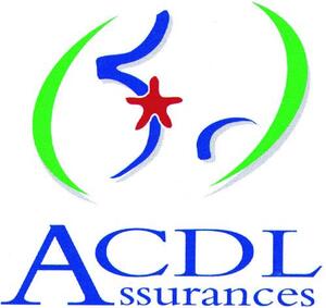 ACDL ASSURANCES_logo