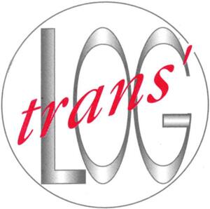 TRANS'LOG_logo