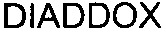 FMARK0000000003262571