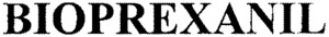 BIOPREXANIL_logo
