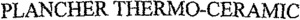 PLANCHER THERMO-CERAMIC_logo