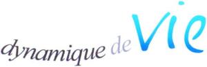 DYNAMIQUE DE VIE_logo