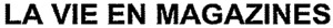 FMARK0000000003264000
