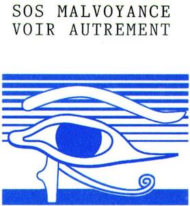 SOS MALVOYANCE VOIR AUTREMENT_logo