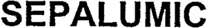 FMARK0000000003264056