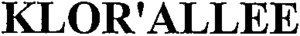 FMARK0000000003264146