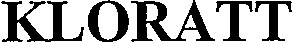 FMARK0000000003264147