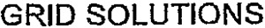 FMARK0000000003264257