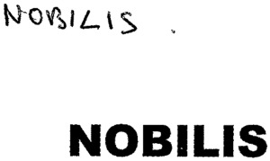 NOBILIS_logo