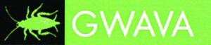 GWAVA_logo