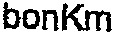 FMARK0000000003264372
