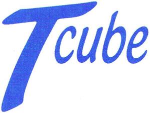 Tcube_logo