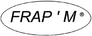 FMARK0000000003264815