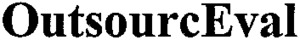 OutsourcEval_logo