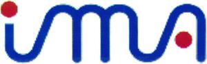 FMARK0000000003264999