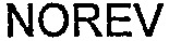 NOREV_logo