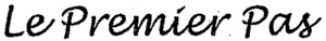 FMARK0000000003266162