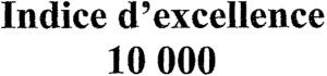 FMARK0000000003266367
