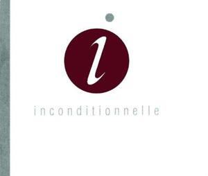 i INCONDITIONNELLE_logo