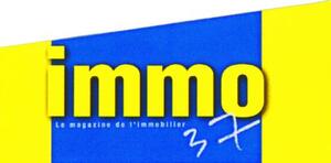 FMARK0000000003266627