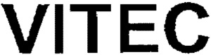 VITEC_logo