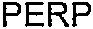 FMARK0000000003266647
