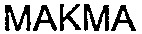 FMARK0000000003266746